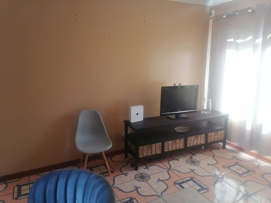 2 Bedroom Property for Sale in Navalsig Free State